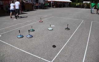 IMG_2463.JPG