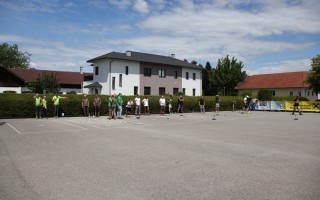 IMG_2455.JPG