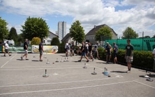 IMG_2468.JPG