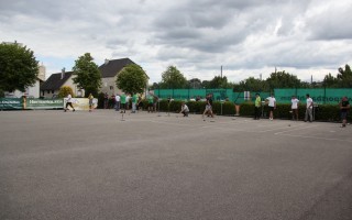 IMG_2494.JPG