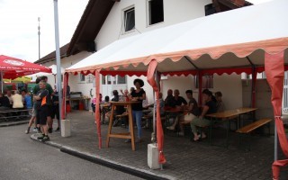 IMG_2496.JPG