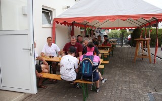 IMG_2508.JPG