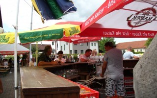 IMG_2525.JPG