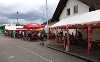 IMG_2534.JPG