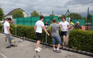 IMG_2539.JPG