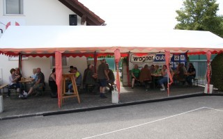 IMG_2555.JPG