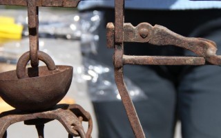 IMG_2573.JPG