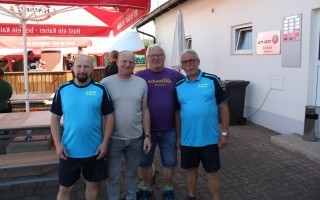 IMG_2687.JPG