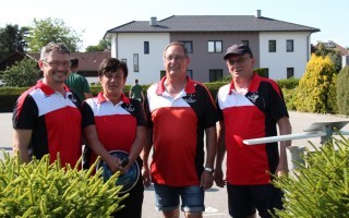 IMG_2690.JPG