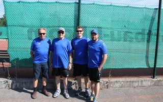 IMG_2699.JPG