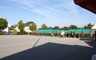 IMG_2707.JPG