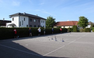 IMG_2708.JPG