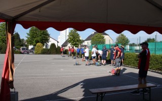 IMG_2711.JPG