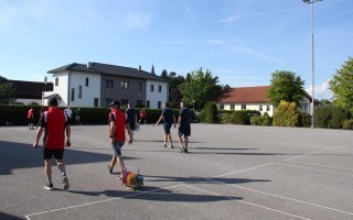 IMG_2712.JPG