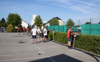 IMG_2713.JPG