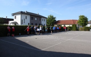 IMG_2715.JPG