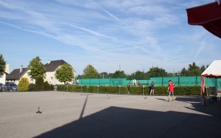 IMG_2716.JPG