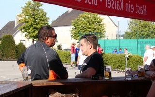 IMG_2720.JPG