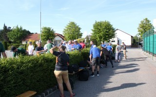 IMG_2724.JPG