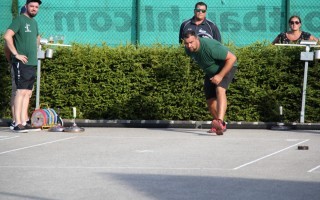 IMG_2729.JPG