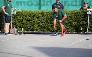 IMG_2730.JPG