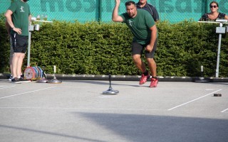 IMG_2731.JPG