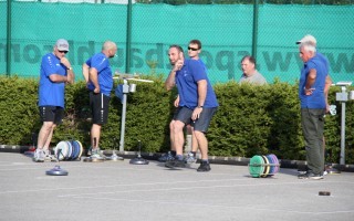 IMG_2734.JPG