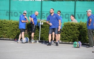 IMG_2735.JPG