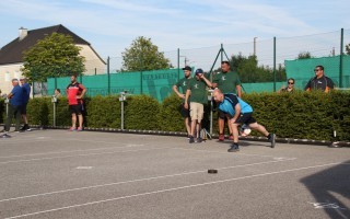 IMG_2736.JPG