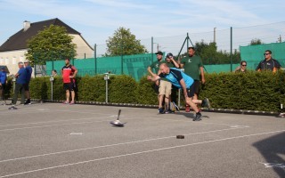IMG_2737.JPG