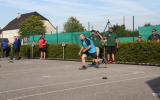 IMG_2738.JPG