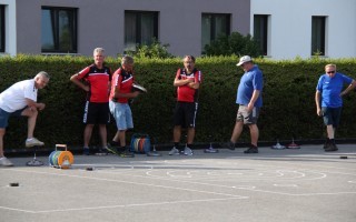 IMG_2741.JPG