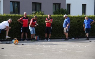IMG_2740.JPG