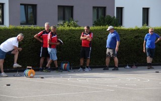 IMG_2742.JPG