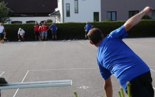 IMG_2748.JPG
