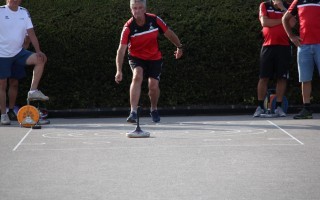 IMG_2747.JPG