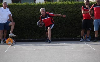 IMG_2745.JPG
