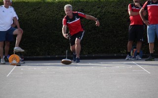 IMG_2746.JPG