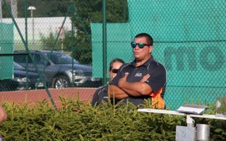IMG_2743.JPG
