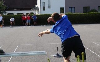 IMG_2749.JPG