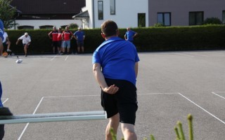 IMG_2751.JPG