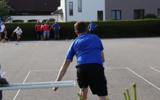 IMG_2750.JPG