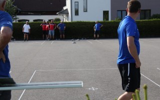 IMG_2755.JPG