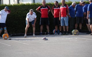 IMG_2756.JPG
