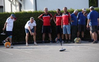 IMG_2757.JPG