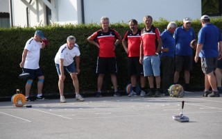 IMG_2758.JPG