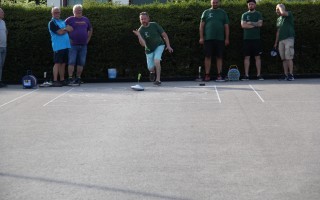 IMG_2760.JPG