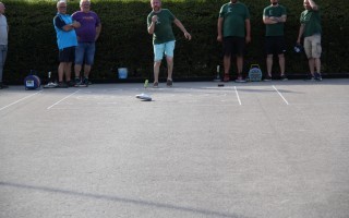 IMG_2761.JPG