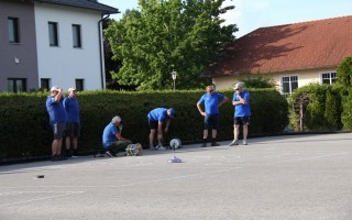 IMG_2766.JPG
