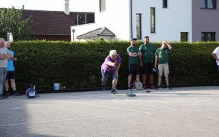IMG_2770.JPG